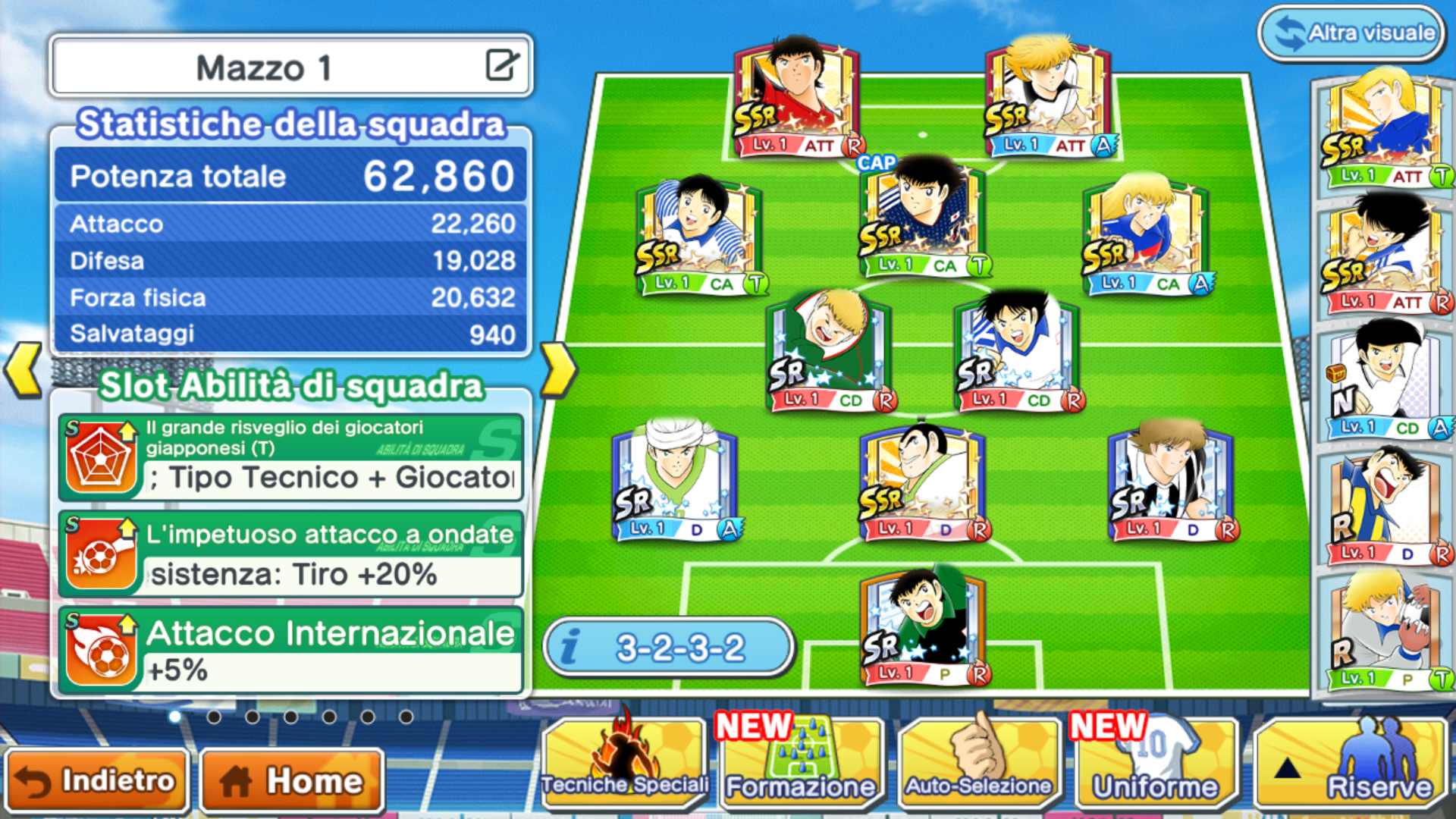 2tLfisO.png