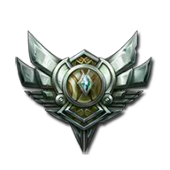 silver_5.png