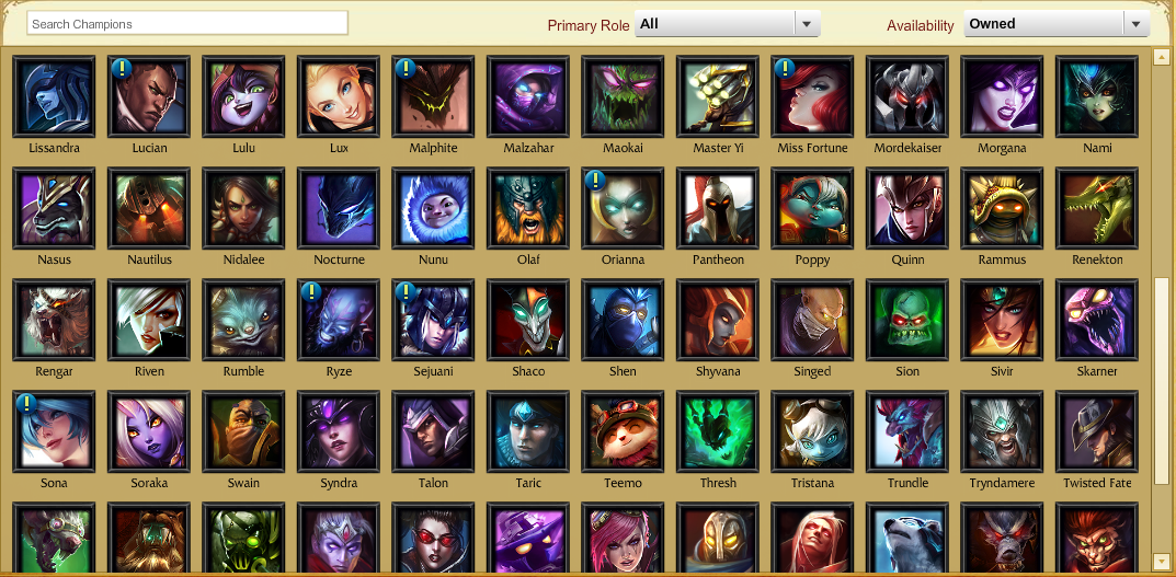 2q1N0FZ.png