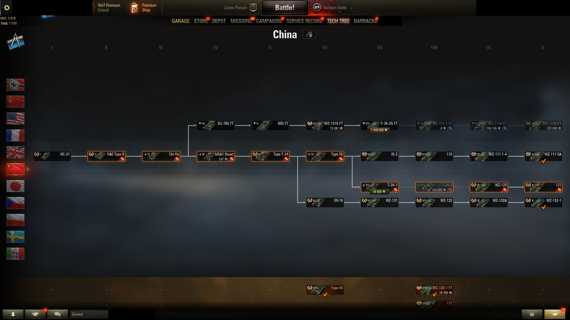 mDDv3qi.png