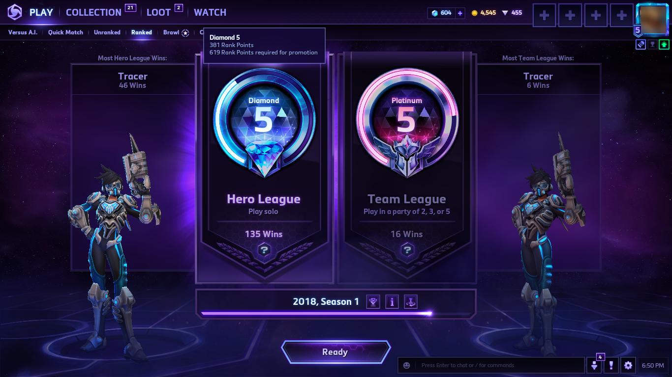 0aucrZg.jpg