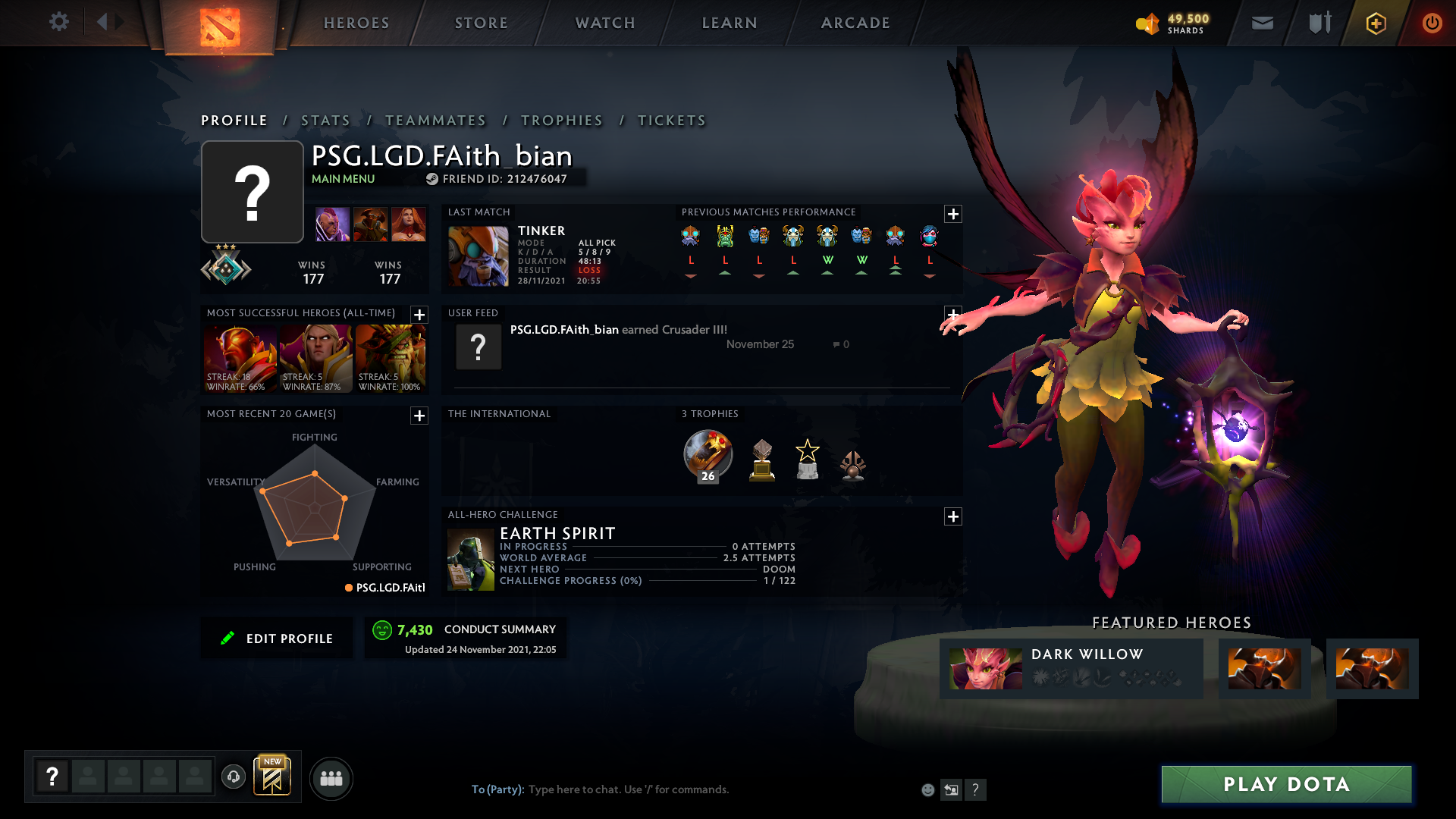 rk5v4hl.png