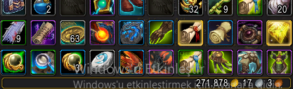 ZpaXLnD.png
