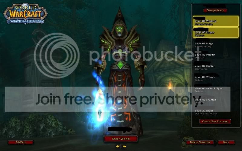 WoWScrnShot_090310_053249.jpg