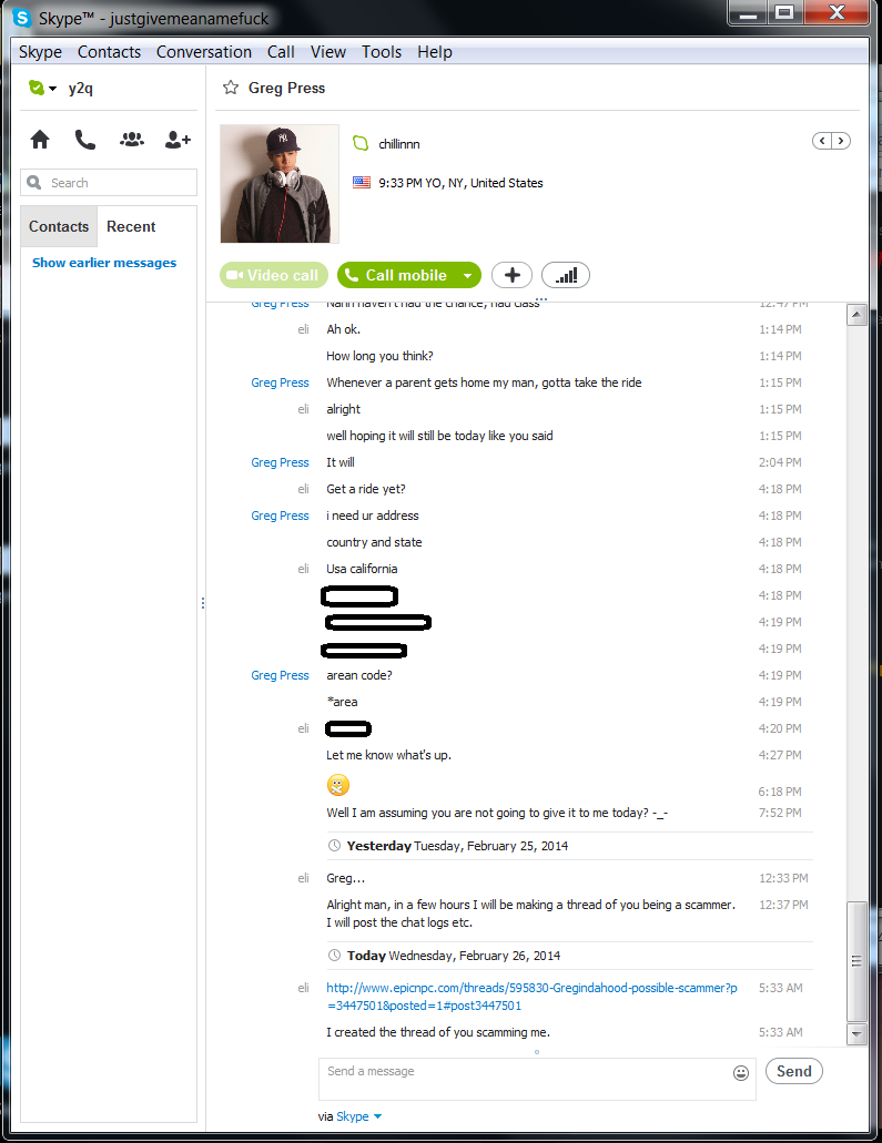 imKWXjJ.png