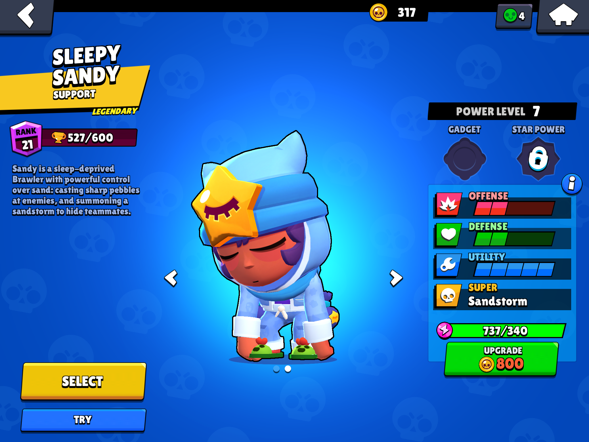 tKOQ6CI.png