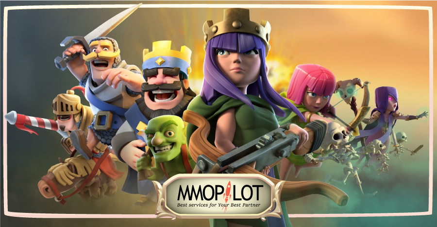 header-COC-epicnpc-mmopilot.jpg