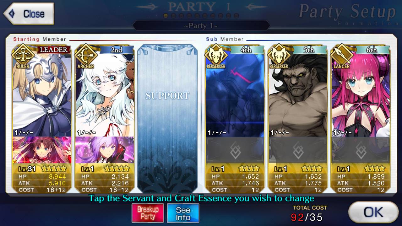 SOG4HH1.jpg