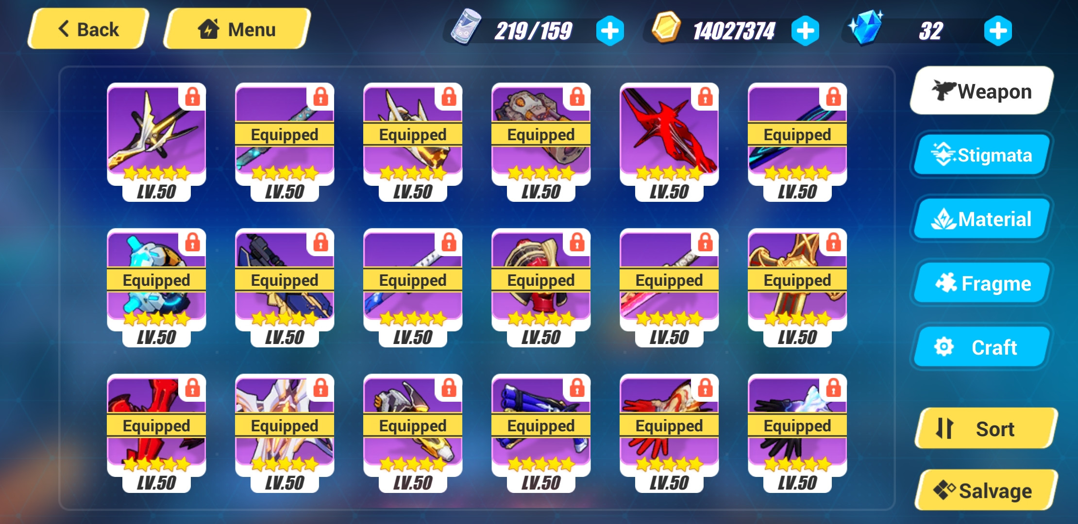 MLZuI4n.jpg
