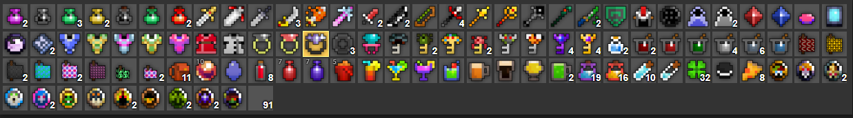 xRC5Glg.png