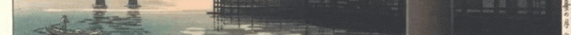 z0uKKql.gif