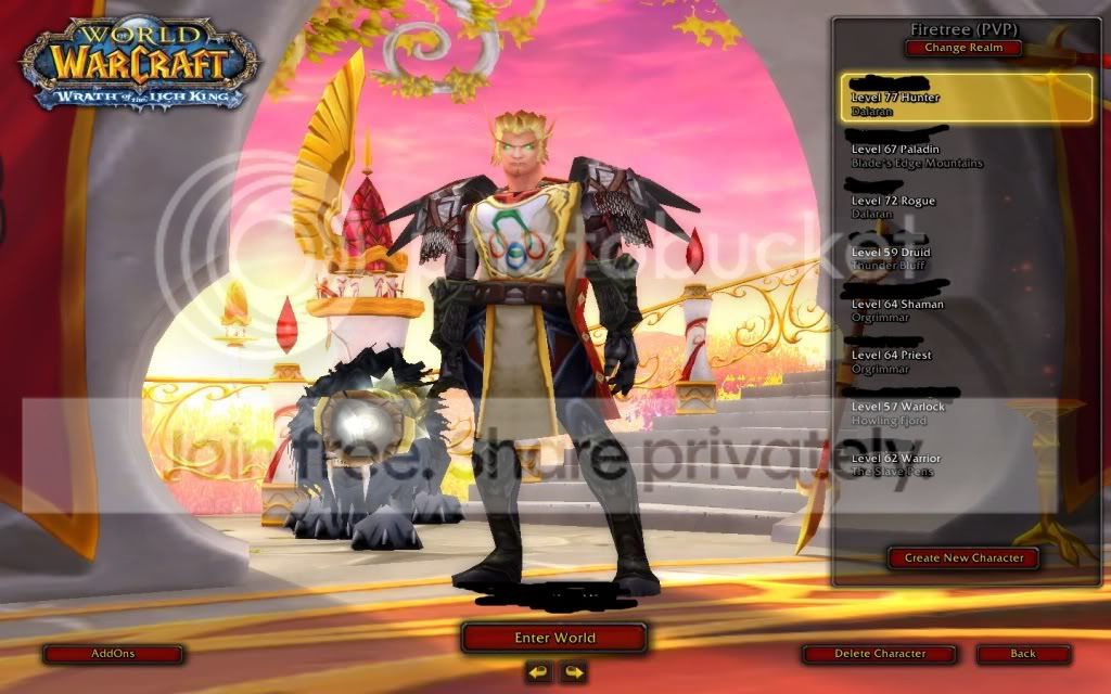 newSS8.jpg