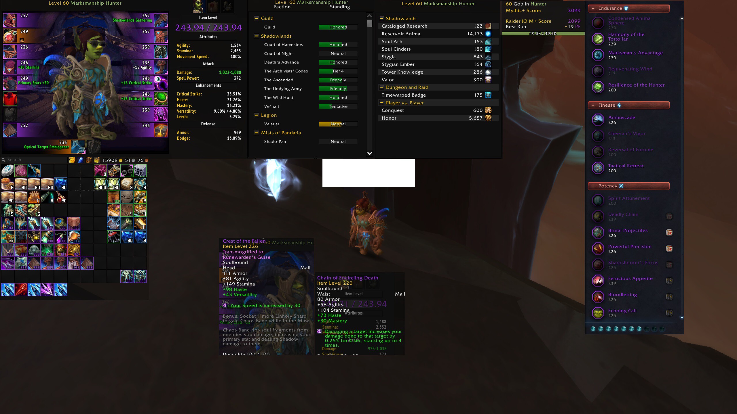 WoWScrnShot_081121_173518.jpg