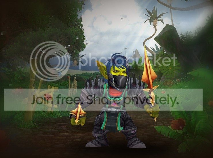rogue.jpg