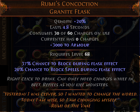 zpUKs4n.png