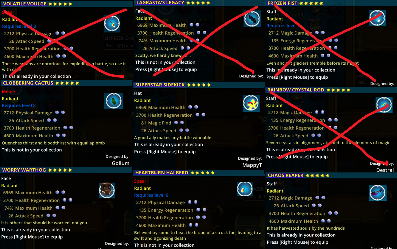 AXG6qnw.png