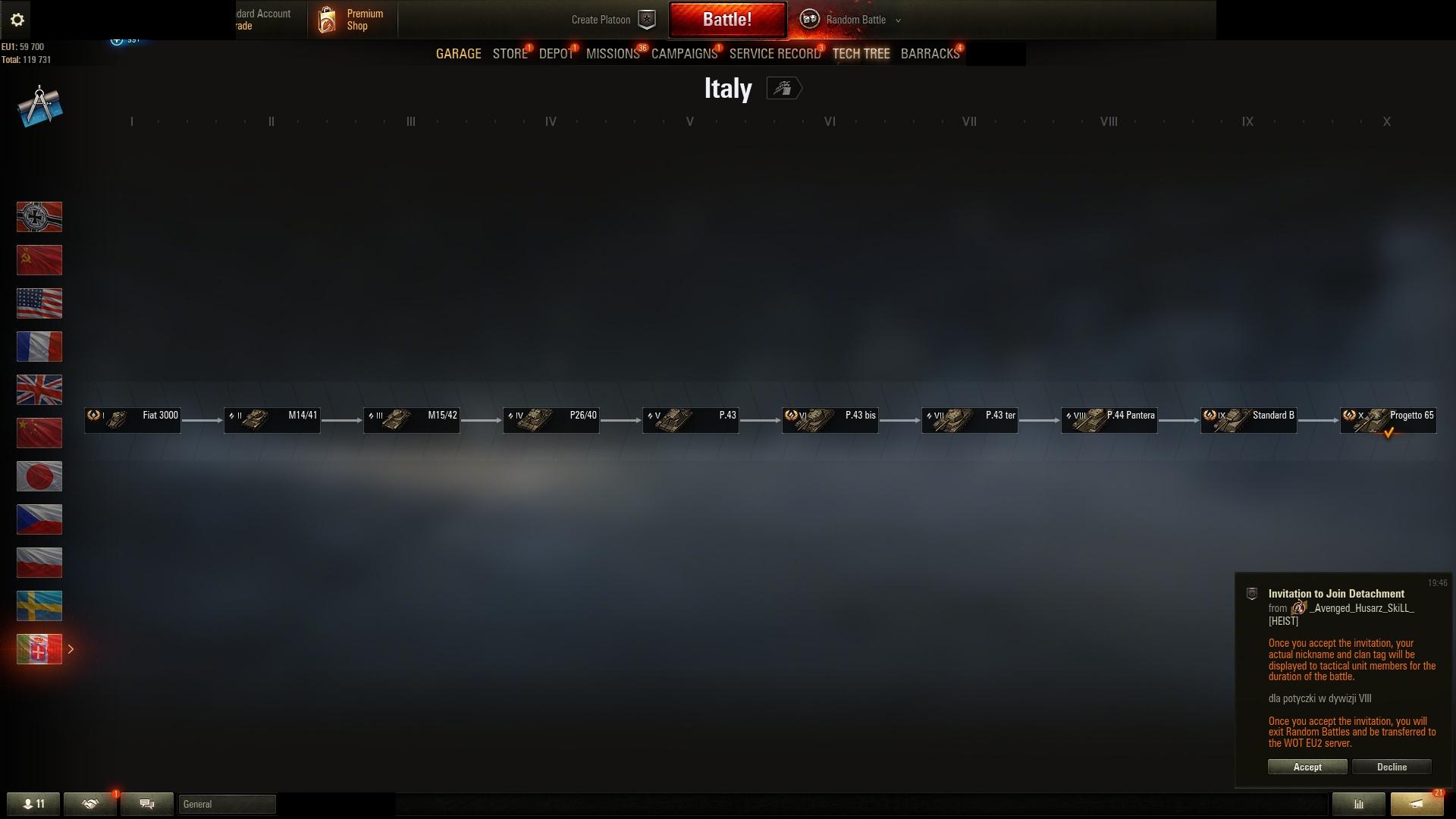o6nma8o.png