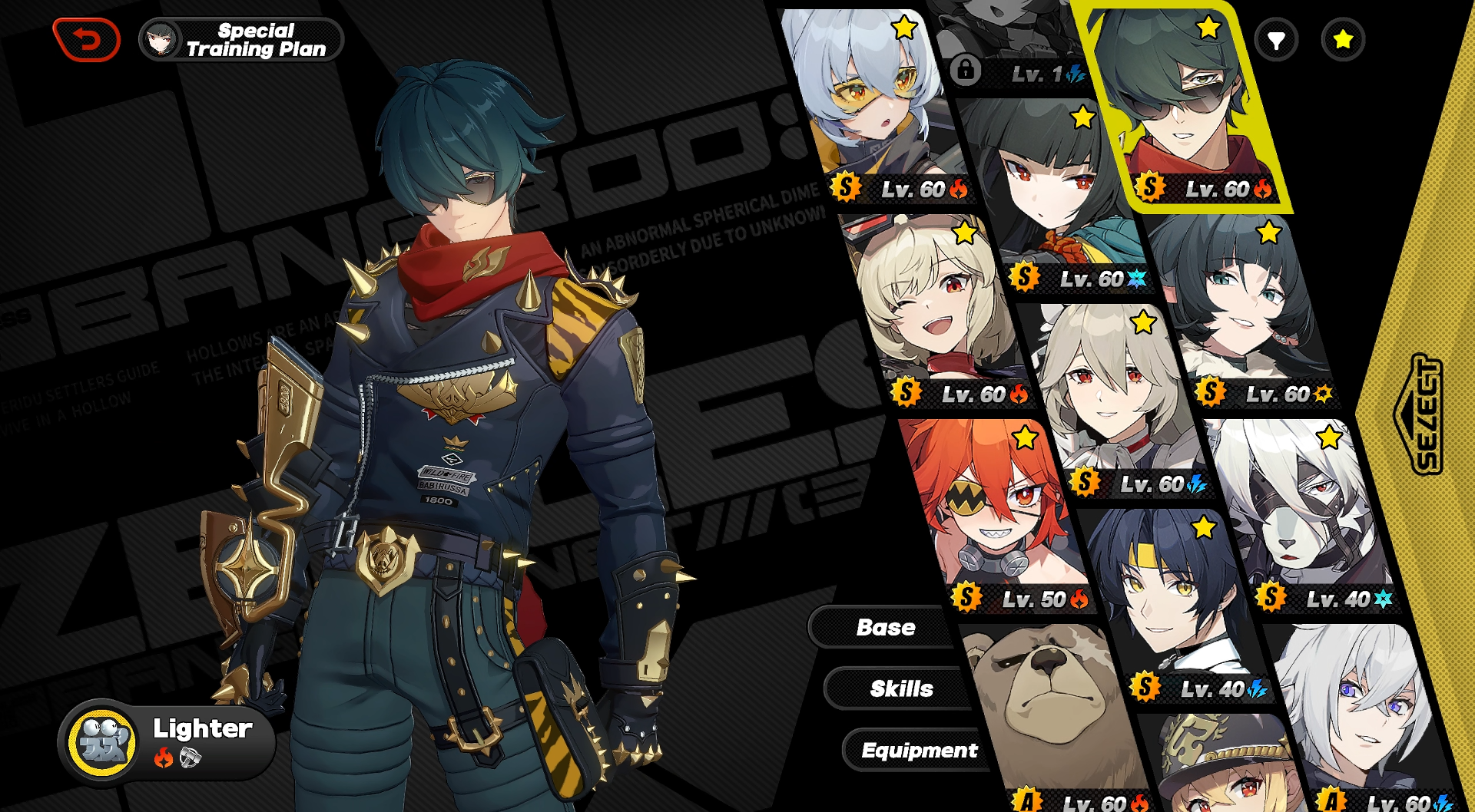 z2GV4PU.png