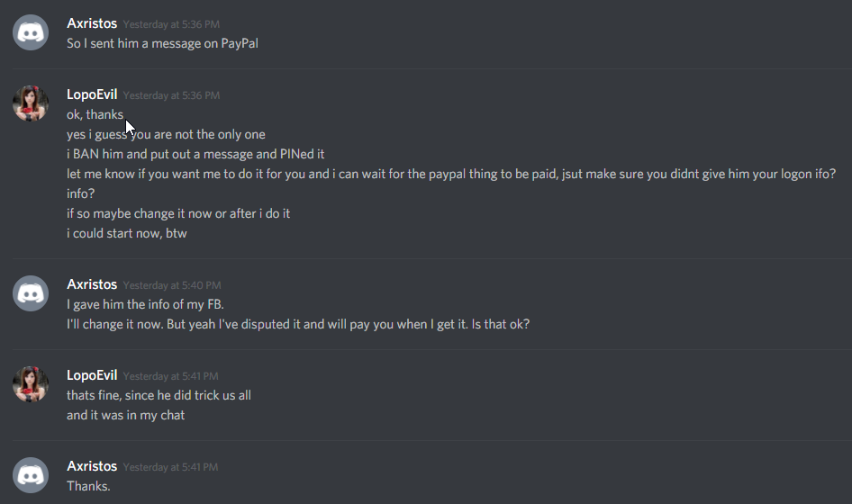 9SVwxK4.png