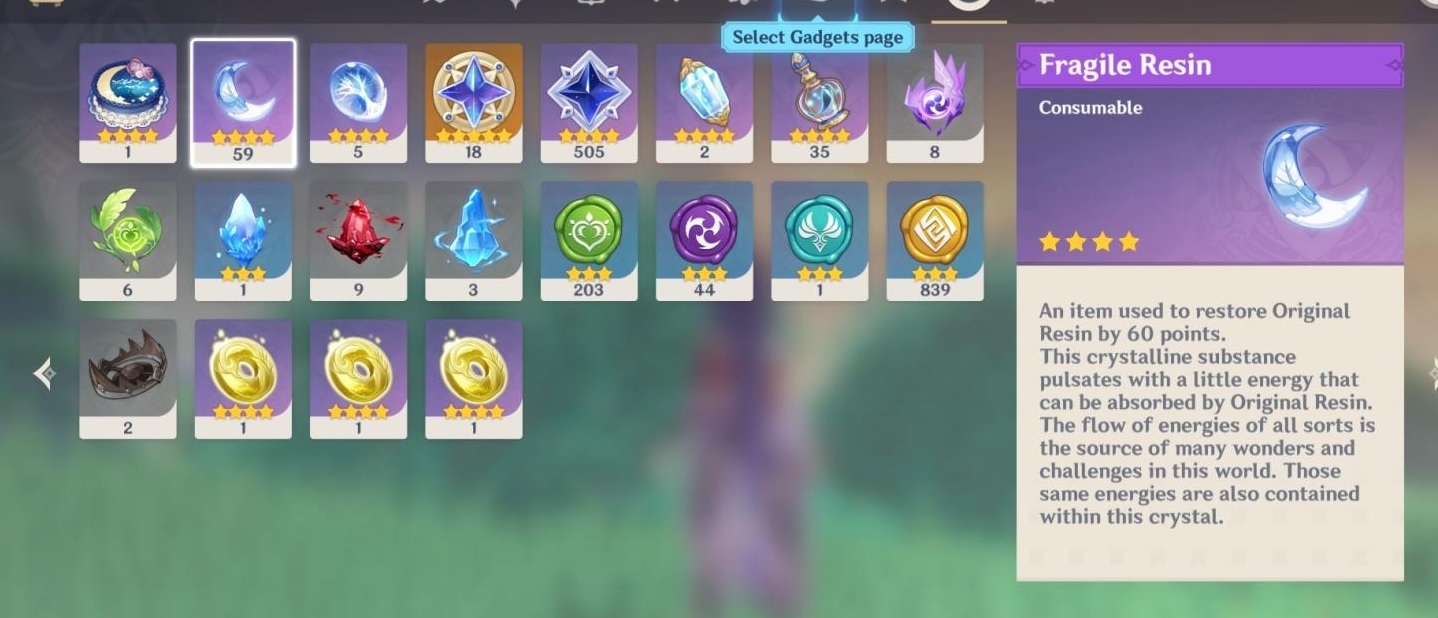 DqWU5nJ.jpg