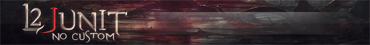 psxeIRy.gif