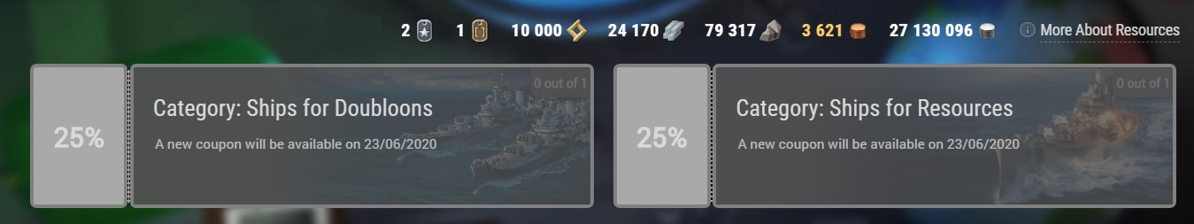 Armory%20coupon%20inv.jpg