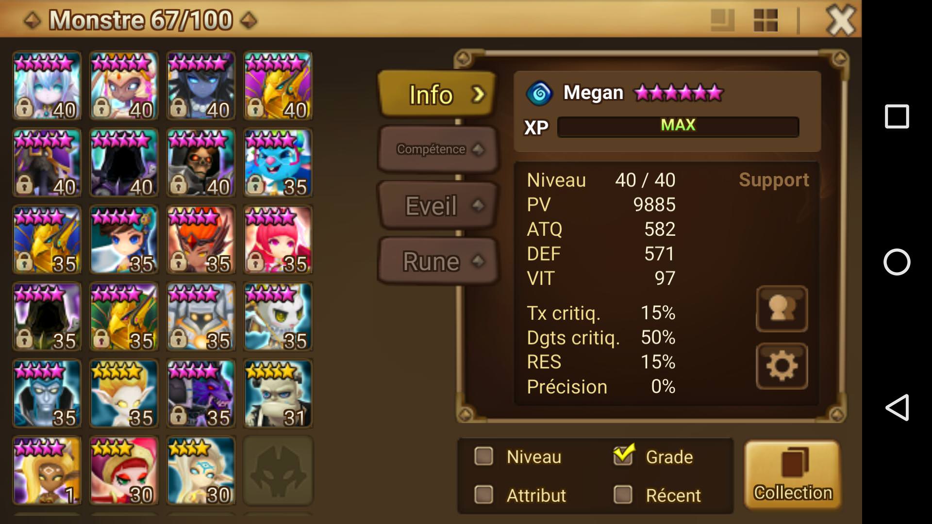 Y1gSesP.jpg