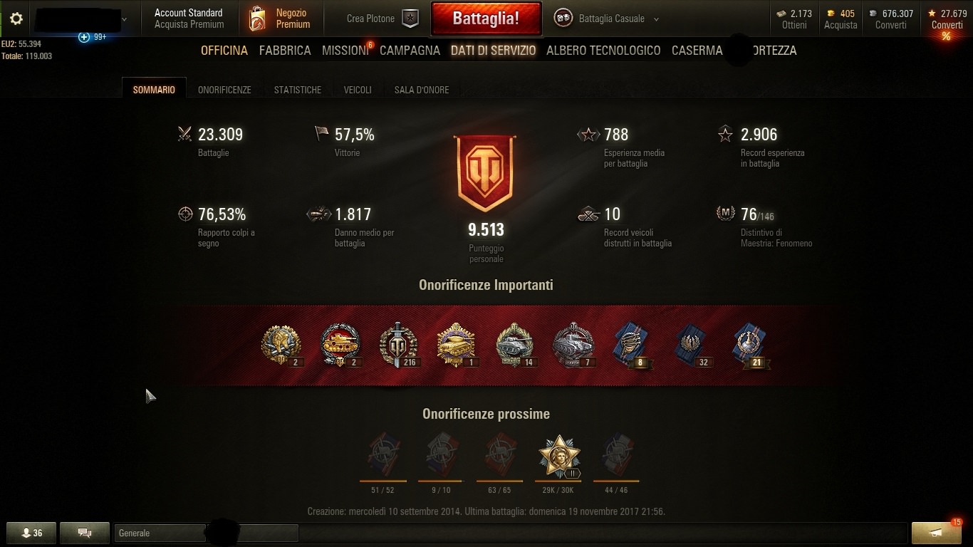zHnYYEA.jpg