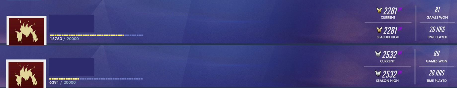 ihsxqeF.jpg