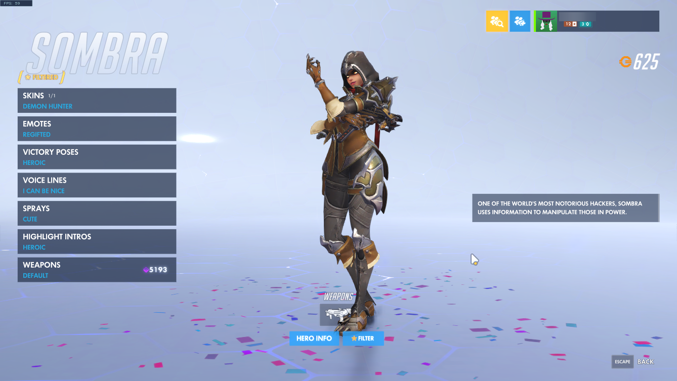 iaZFa6q.png