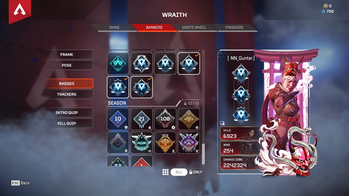 7FbyDIa.jpg