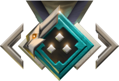 oLkfJiC.png