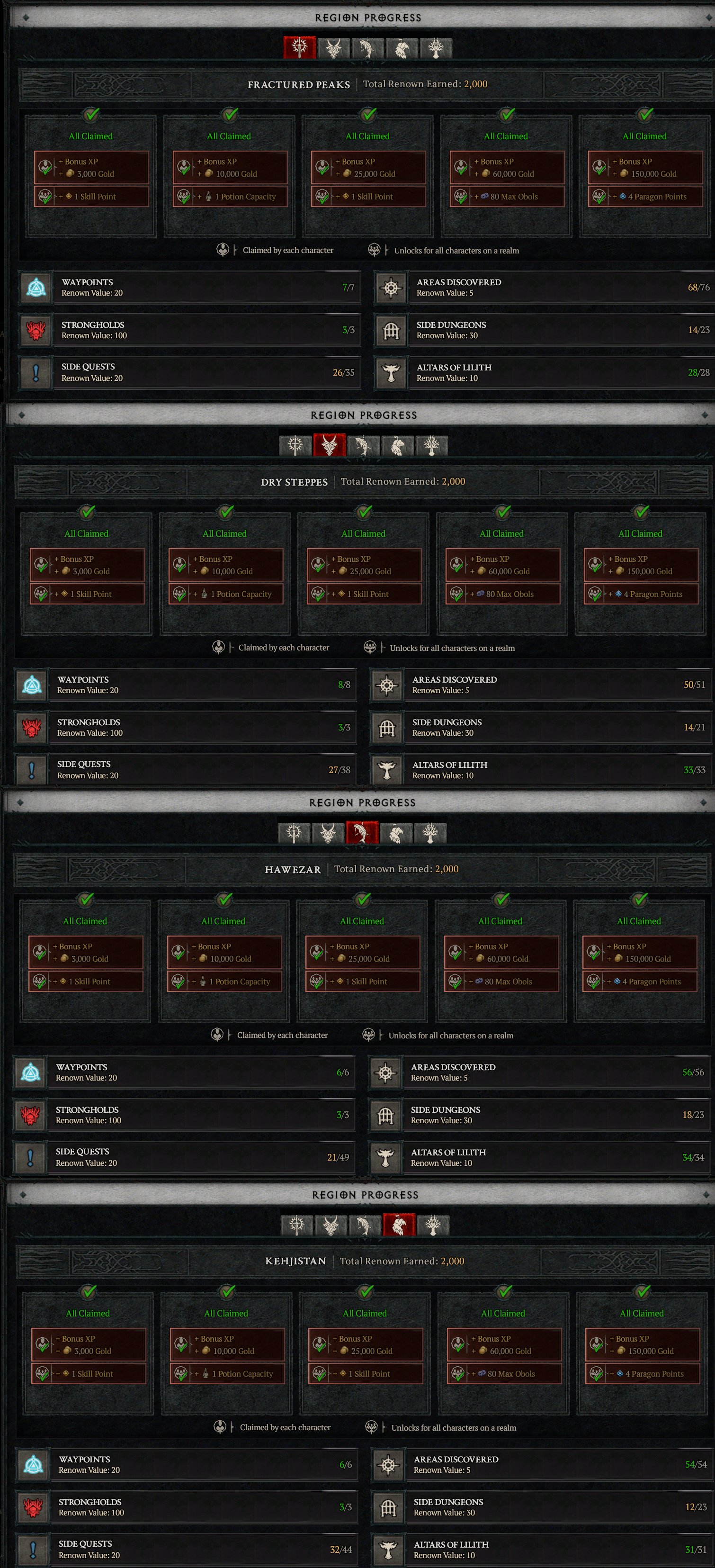 rgk1Sfk.jpg