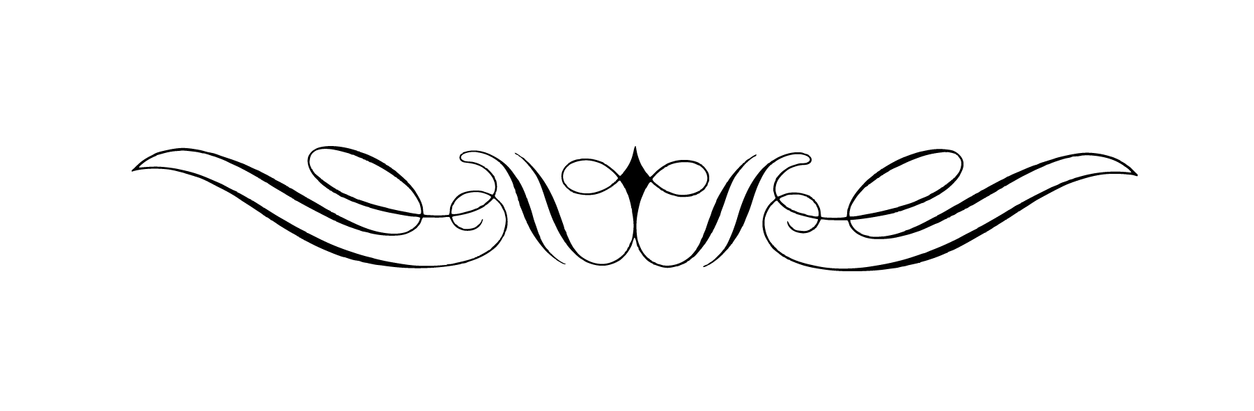RJFFmTX.png