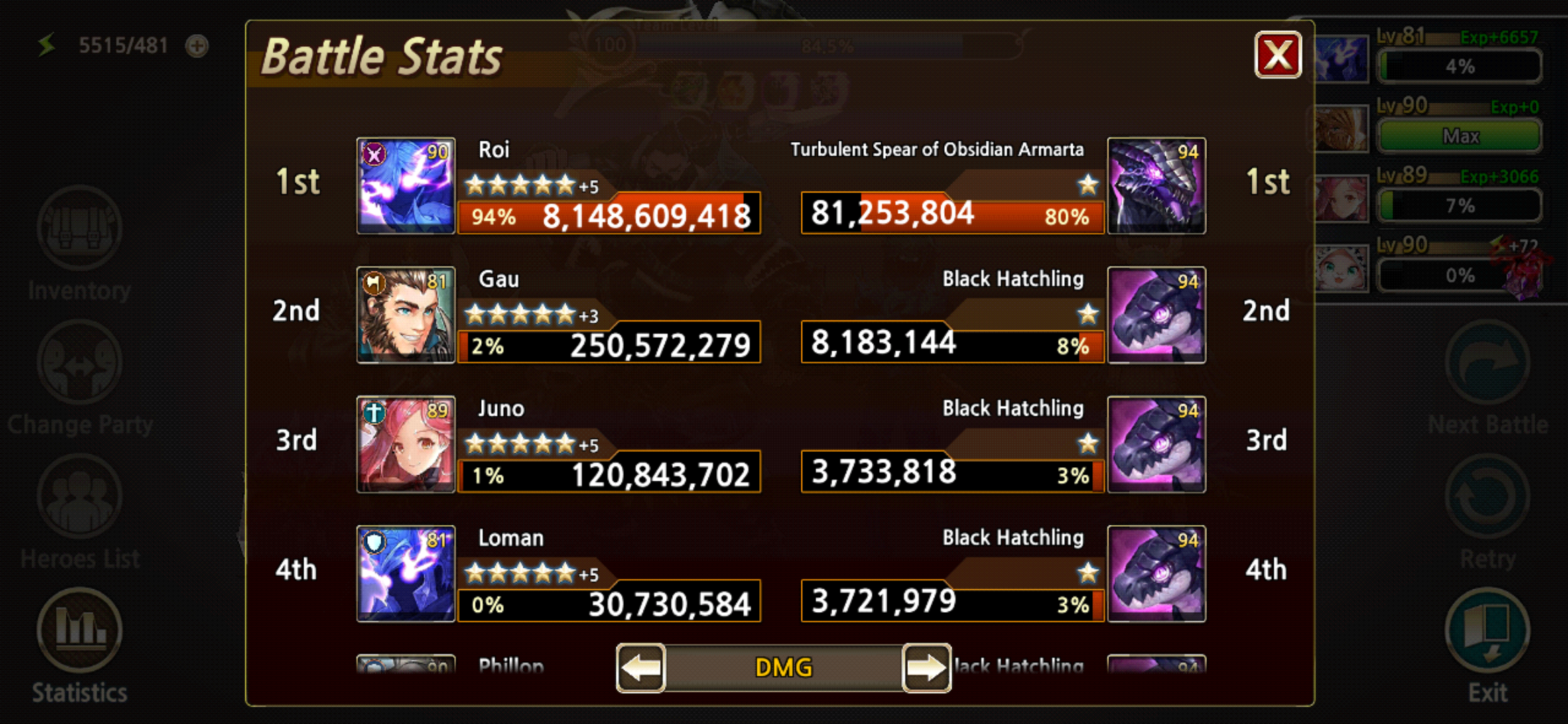 391YdSv.png