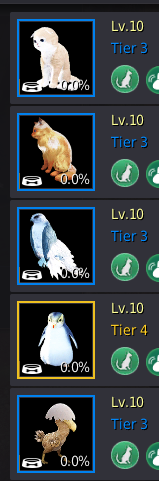 oOVqukQ.png