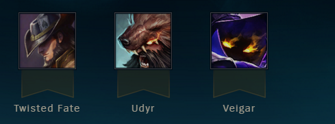 lhePp39.png