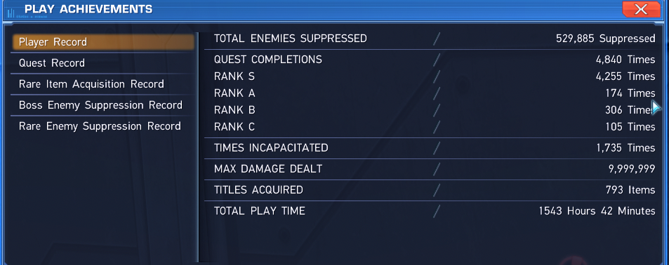 1ptDwMH.png