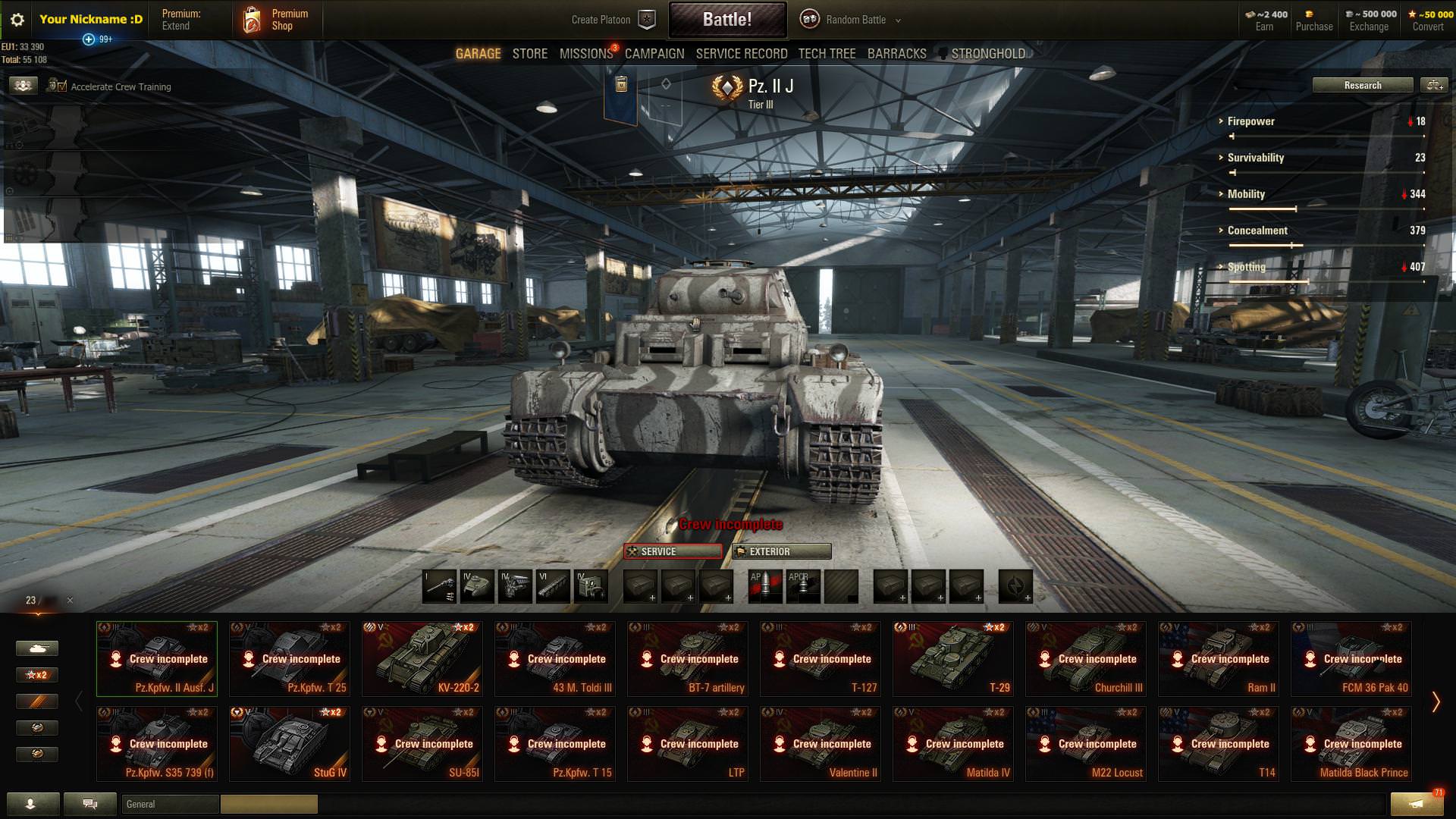 1Bzr5Aw.jpg