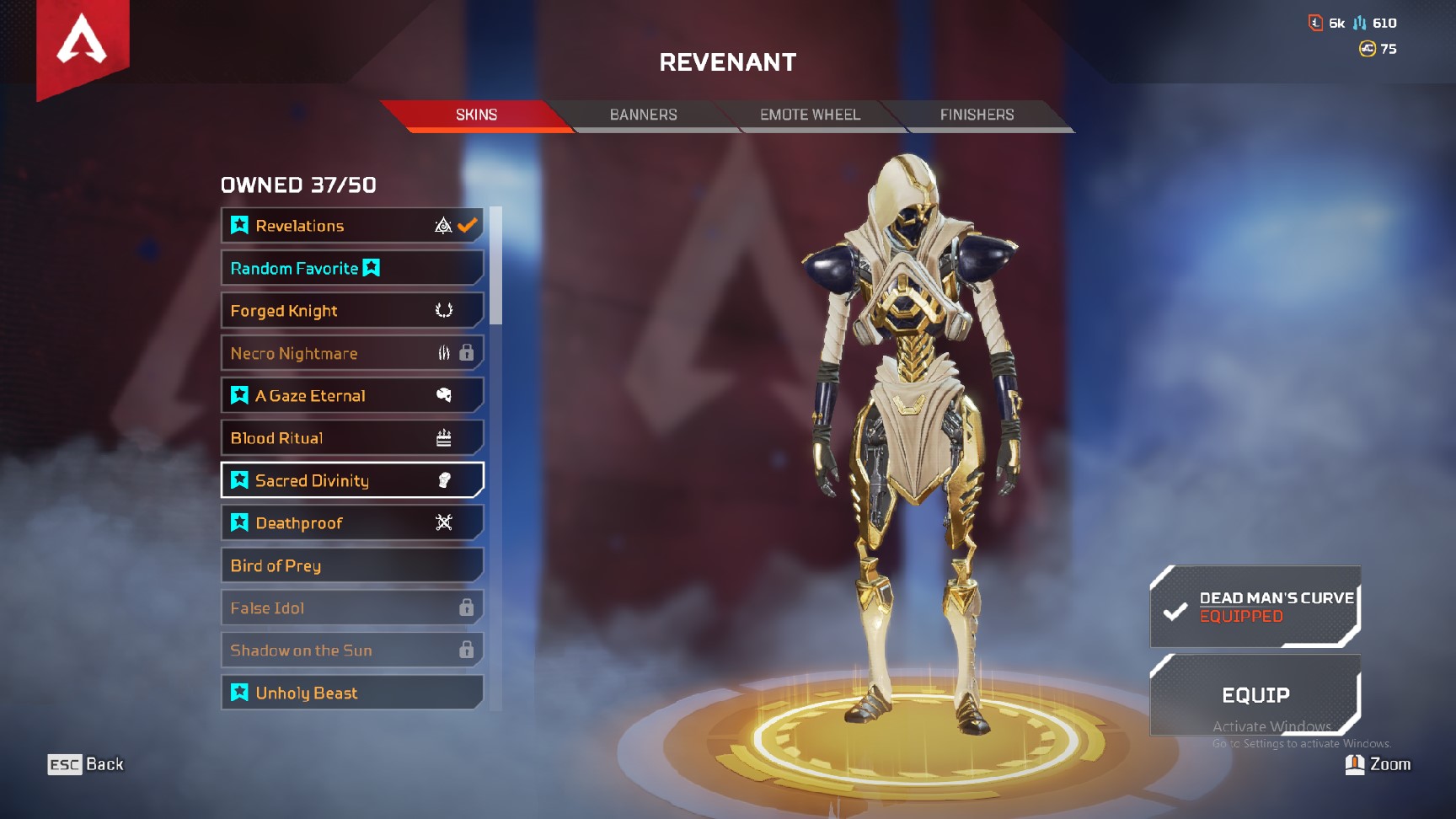 4F7KAVq.jpg