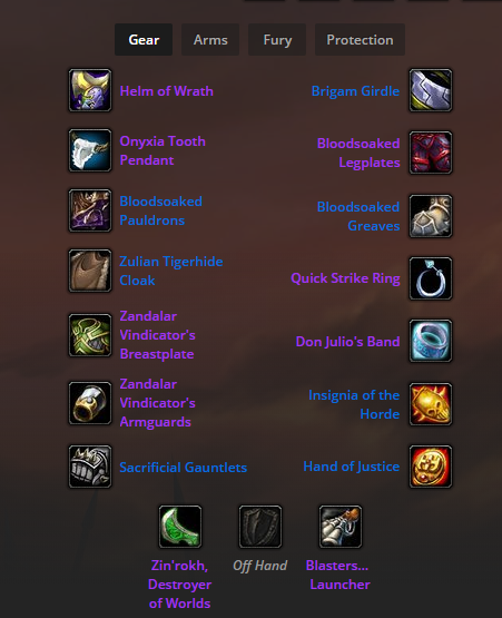 jbmKp7E.png