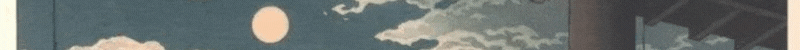 rjNwEhX.gif