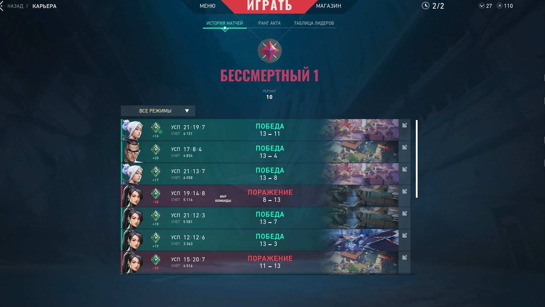 81CoBRM.jpg
