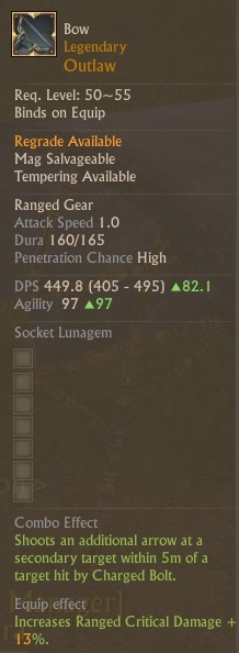clDH7VH.jpg