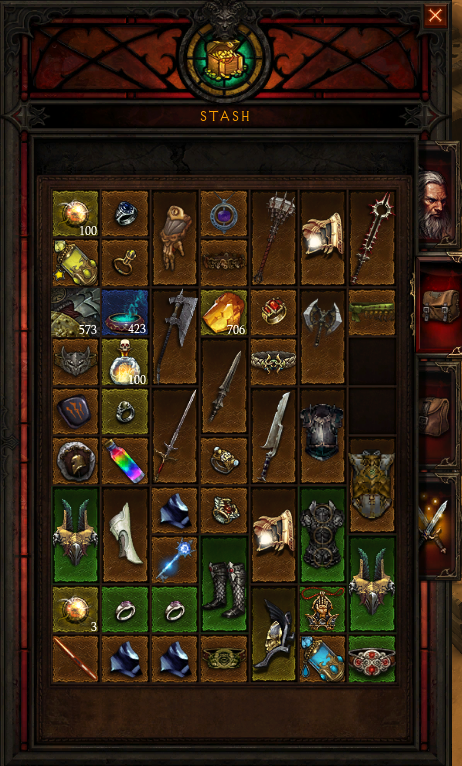 pAxGucC.png