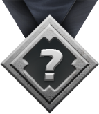 sV9i3IZ.png