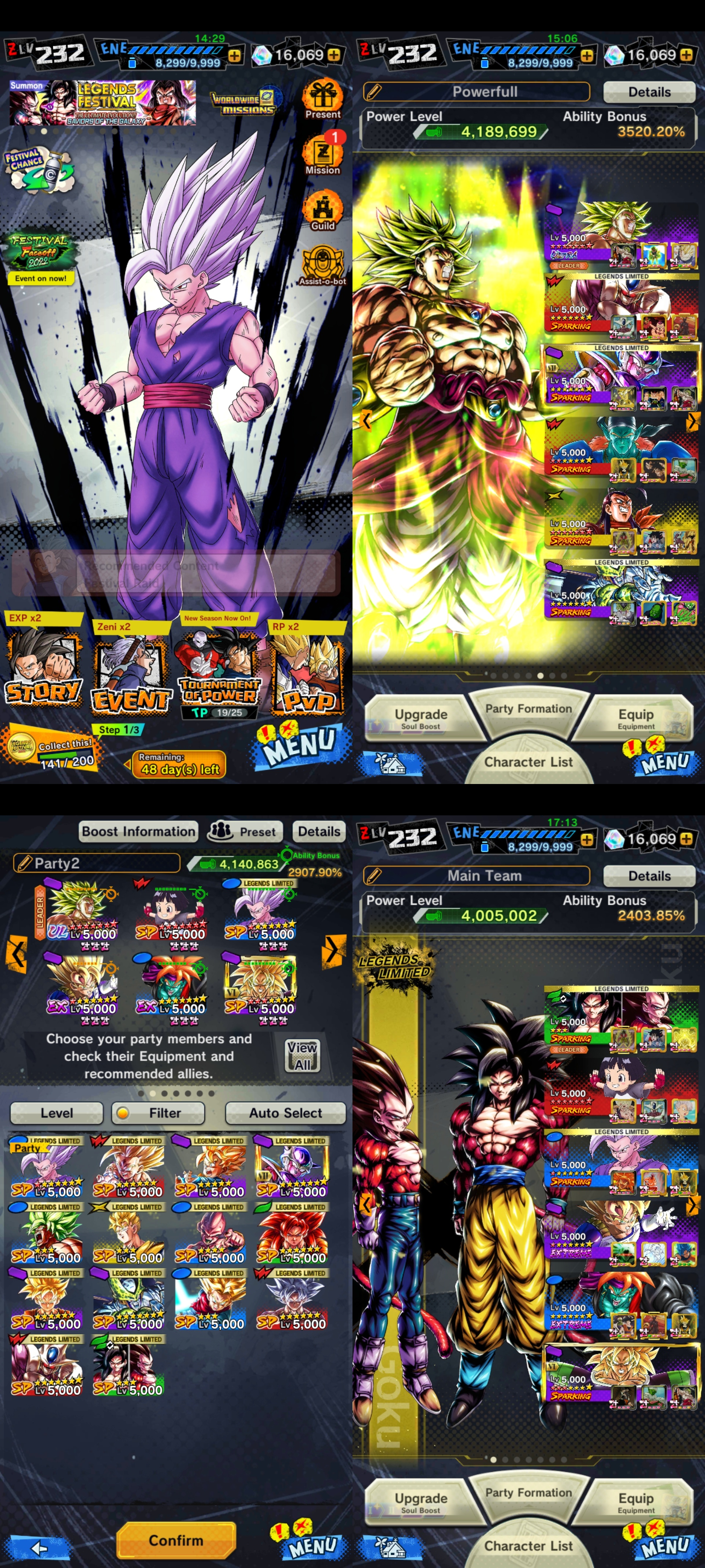 1xNFPX4.jpg