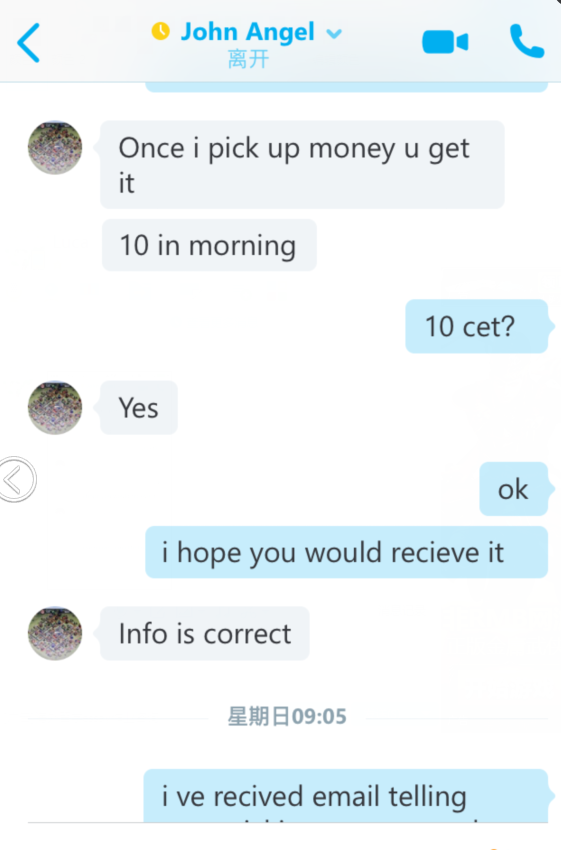 TPv9dQA.png