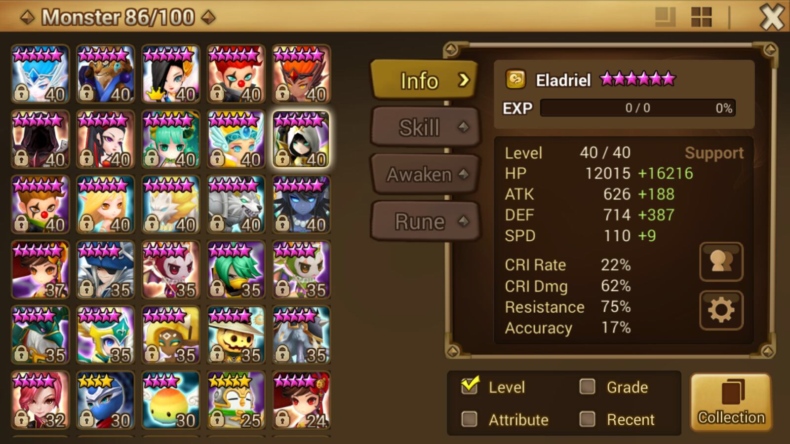 afPBgEm.jpg