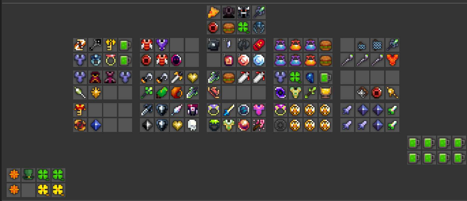 EtR6JoD.png